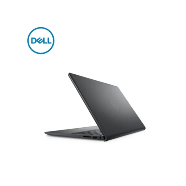 DELL INSPIRON 3520 15.6" FHD I3-1215U 8GB DDR4 256GB 4VN58 - Imagen 4