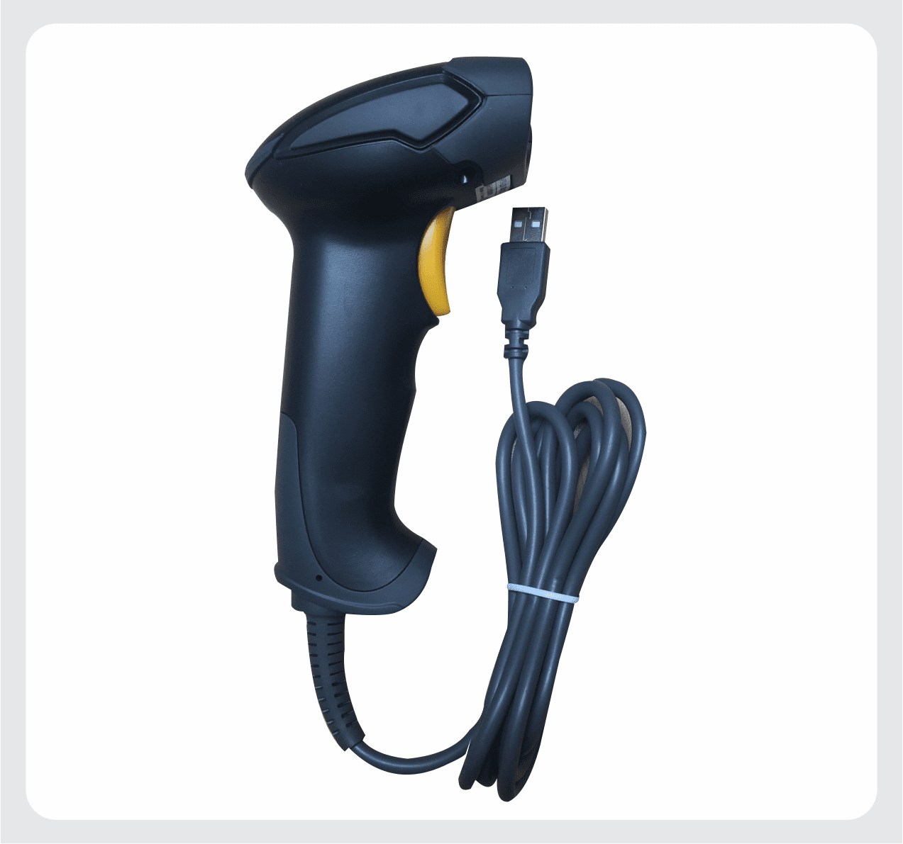 4a9f05fd45944884705da1f0e574932b.png ADVANCED APT-6500 1D 2D W STAND LECTOR APT-6500 - Imagen 1