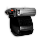 3nstar Nustar W Colector de datos portátil DC040W - Imagen 4