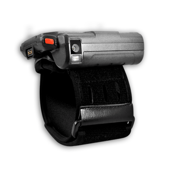 3nstar Nustar W Colector de datos portátil DC040W - Imagen 4