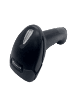 ADVANCED LS-5000 LECTOR LASER APT-LS5000 - Imagen 4