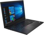 Lenovo ThinkPad E15 Gen 4  i7-1255U 16GB : 512GB SSD M.2 21E600EUFJ - Imagen 5