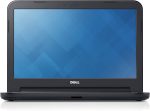 ¡Oferta! DELL LATITUDE 3440 14" i7-1355U 16GB(2X8) 512GB 0CMVK