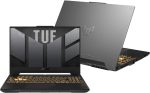 EXCaliberPC ASUS TUF i7-12700H 16GB 1TB RTX 4070  FX507ZI-F15.I74070