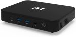 ADVANCED MC20 Mini PC 4GB /128GB SSD Windows 10 APT-MC20