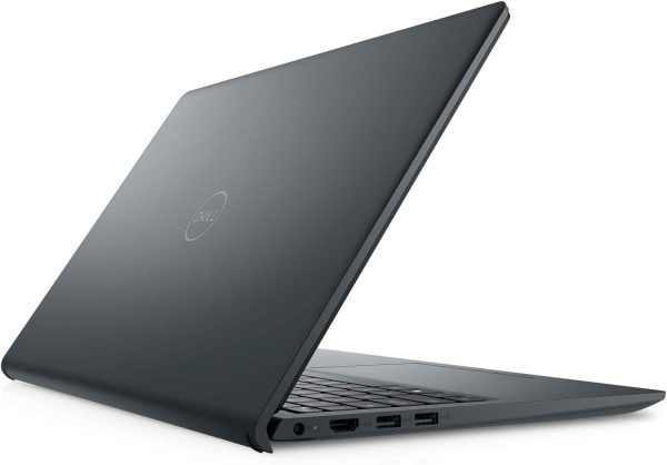 Dell Inspiron 15 3520 i5-1235U 8GB 512GB 15.6 I3520-5896BLK-P - Imagen 3