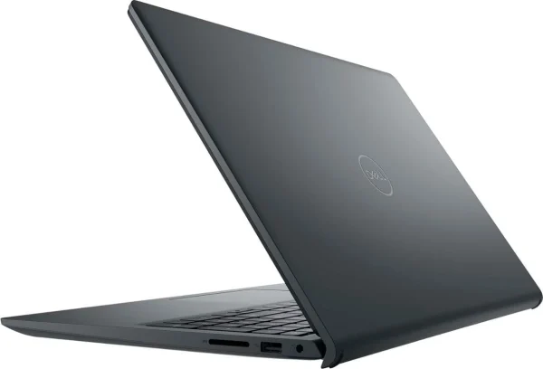¡Oferta! Dell i3535-A813BLK-PUS Ryzen 7 7730U 16GB 512GB i3535-A813BLK-PUS - Imagen 3