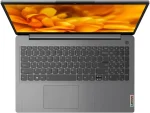 LENOVO IDEAPAD 3i I3-1115G4 8GB 256GB TOUCH 82H803SDUS - Imagen 2