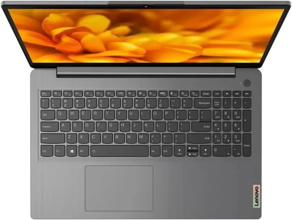 LENOVO IDEAPAD 3i I3-1115G4 8GB 256GB TOUCH 82H803SDUS - Imagen 2