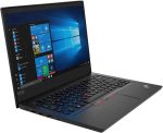 Lenovo ThinkPad E14 Gen 5 Ryzen 5 16GB 512GB 21JSS0LX00 - Imagen 2