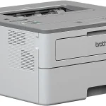 ¡Oferta! BROTHER LASER MONOCROMATICA HL-L2379DW