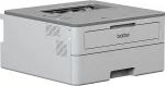 ¡Oferta! BROTHER LASER MONOCROMATICA HL-L2379DW