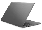 LENOVO IDEAPAD SLIM 3 15IAU7 15.6’ FHD I3-11215U 8GB DDR5 256GB SSD WIN 11H 82RK011DIN - Imagen 3
