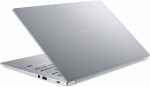 Acer Swift 3 14 pulgadas I7 1165G7 8GB 512GB SF31451179EG - Imagen 4