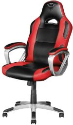 Trust GXT 705R Ryon Silla Gaming  GXT 705R