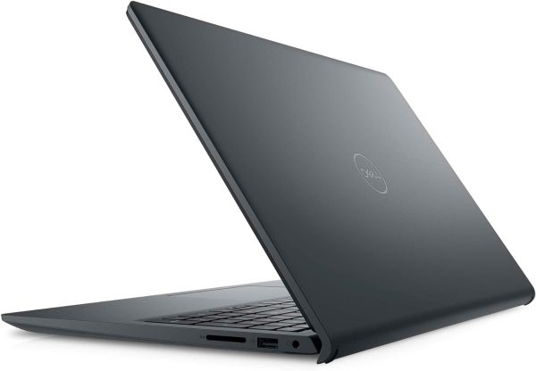 Dell Inspiron 15 3520 i5-1235U 8GB 512GB 15.6 I3520-5896BLK-P - Imagen 4