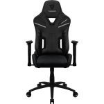 ¡Oferta! AEROCOOL SILLA GAMING THUNDERX3 TC5-ALL TC5-ALL BLACK