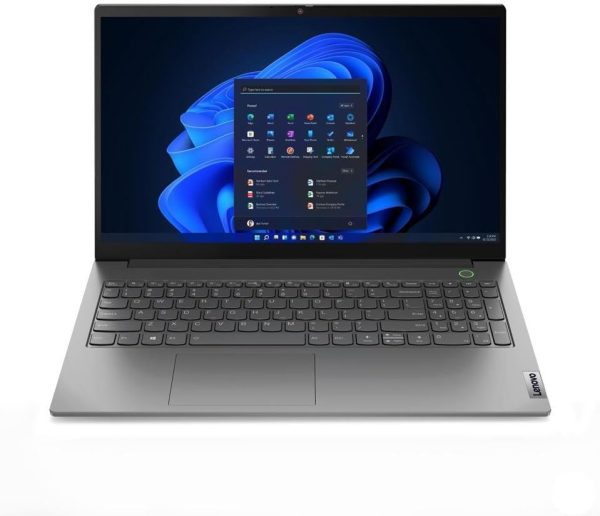 LENOVO THINKBOOK 15 G4 I7-1255U 8GB 512GB15.6" 21DJ00SUUS - Imagen 2