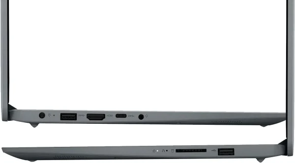 ¡Oferta! LENOVO IdeaPad 1i 15IAU7 I5-1235U 7435HS 8GB 512GB 15.6" 82QD00CJUS - Imagen 3
