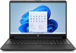 HP DW1783WM 15.6"  N5030 4GB DDR4 128GB SSD 6M132UA