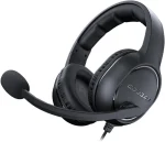 COUGAR GAMING HX330 3.5MM RGB 3H250P50B.0001
