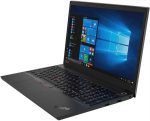 Lenovo ThinkPad E15 Gen 4  i7-1255U 16GB : 512GB SSD M.2 21E600EUFJ - Imagen 4