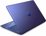 HP CN0054DS 17.3" FHD IPS CELERON N4120 4GB 128GB 6Z9U7UA#ABA - Imagen 3