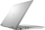 DELL Inspiron 14 7430 2-in-1  i5-1335U 8GB 512GB SSD 14" i7430-5800SLV-PUS - Imagen 3
