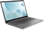 LENOVO IDEAPAD I7-1235U 8GB 512 SSD 15.6" FHD TOUCH 82RK00YDUS - Imagen 2