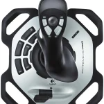 ¡Oferta! LOGITECH EXTREME 3D PRO USB 963290-0403