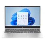 ¡Oferta! HP PORTATIL 15-FD0005 I5-1235U 8GB 512GB  A9PE6UA#ABA