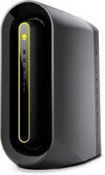 Alienware Aurora R10 Gaming Ryzen 9 5900 32GB 2TB SDD + 2TB HDD RX 6800 XT 16GB AWAUR10-9740BLK - Imagen 3