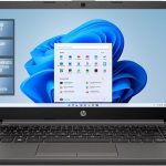 ¡Oferta! HP 245 G9 RYZEN 3 3250U 8GB 256GB 7F211LT#ABM