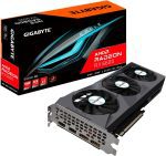 ¡Oferta! GIGABYTE AMD RADEON RX 6600 EAGLE 8GB GV-R66EAGLE-8GD