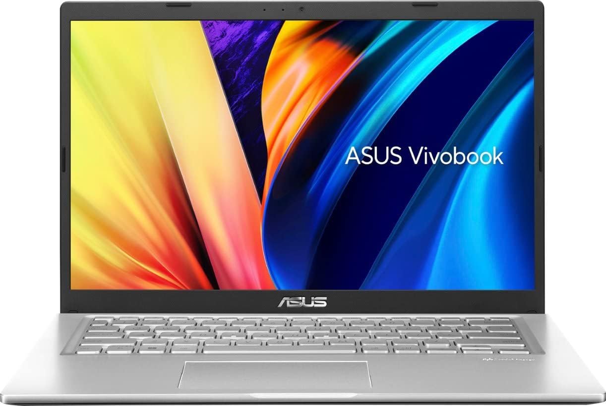 61BcPnGqEaL._AC_SL1222_.jpg ASUS Vivobook i3-1115G4 8GB 128GB 14" X1400EA-I38128 - Imagen 1