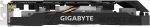 ¡Oferta! Gigabyte GTX 1660 OC 6GB GDDR5 GV-N1660OC-6GD - Imagen 5