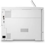 HP LaserJet Enterprise M555dn Color Duplex 7ZU78A - Imagen 5