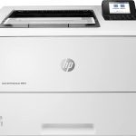 ¡Oferta! HP LaserJet Enterprise M507dn 1PV87A