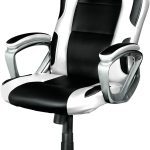 Trust GXT 705W Ryon Silla Gaming GXT 705W