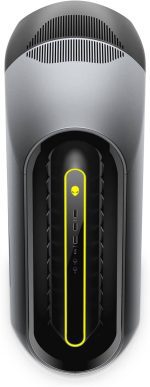 Alienware Aurora R10 Gaming Ryzen 9 5900 32GB 2TB SDD + 2TB HDD RX 6800 XT 16GB AWAUR10-9740BLK - Imagen 6