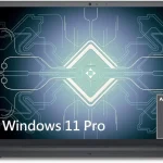 Dell Inspiron 3525 RYZEN7-5825U 16GB 512 15.6” TOUCH 461RY