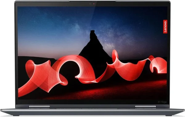 LENOVO ThinkPad X1 Yoga Gen 8 14" i7-1355U 16GB 1TB 21HR0010FJ - Imagen 6