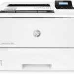 HP LaserJet Pro M501dn J8H61A#BGJ