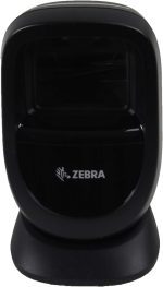 ¡Oferta! Zebra DS9308 Lector de Código de Barras | Rendimiento Inigualable - Imagen 4
