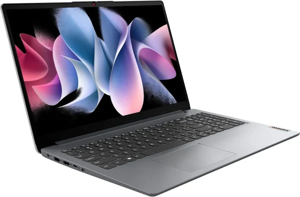 ¡Oferta! LENOVO 15.6" IDEAPAD 1 15IAU7 I5-1235U 8GB 256 WIN 11 82QD00GNUS - Imagen 5