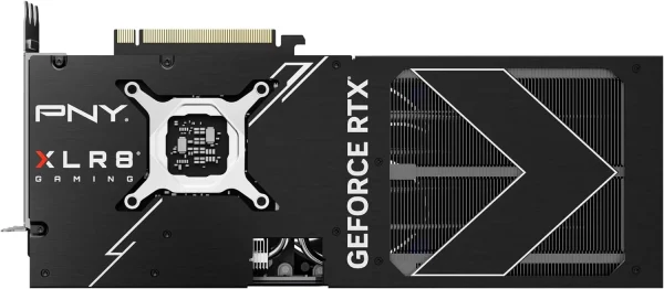 ¡Oferta! PNY GF RTX4070 TI 12GB OC Tarjeta Video VCG4070T12TFXXPB - Imagen 3
