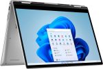 DELL Inspiron 14 7430 2-in-1  i5-1335U 8GB 512GB SSD 14" i7430-5800SLV-PUS