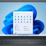 ¡Oferta! Dell i3535-A813BLK-PUS Ryzen 7 7730U 16GB 512GB i3535-A813BLK-PUS