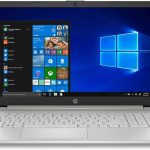 HP Laptop 15DY2076NR i5-1135G7 8GB 256GB 15-DY2076NR