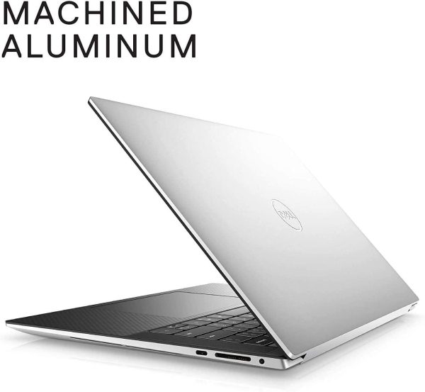 Dell XPS 15 9530 15.6" I9 13900H 32GB 512GB RTX 4060 X9530-I9-4060 - Imagen 4